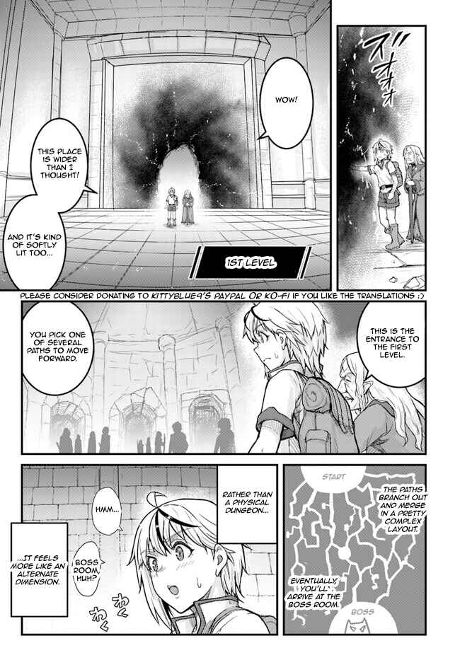 Chapter 3 - Page 11