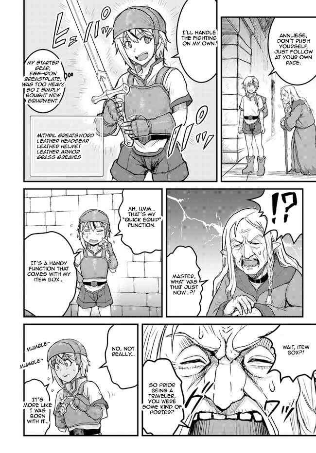 Chapter 3 - Page 12