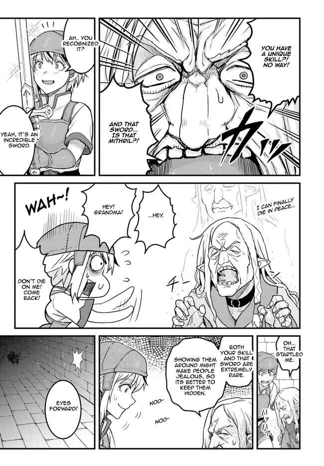 Chapter 3 - Page 13