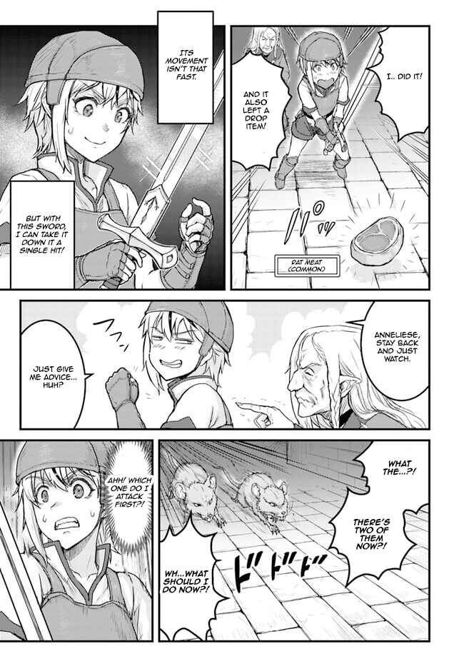 Chapter 3 - Page 15