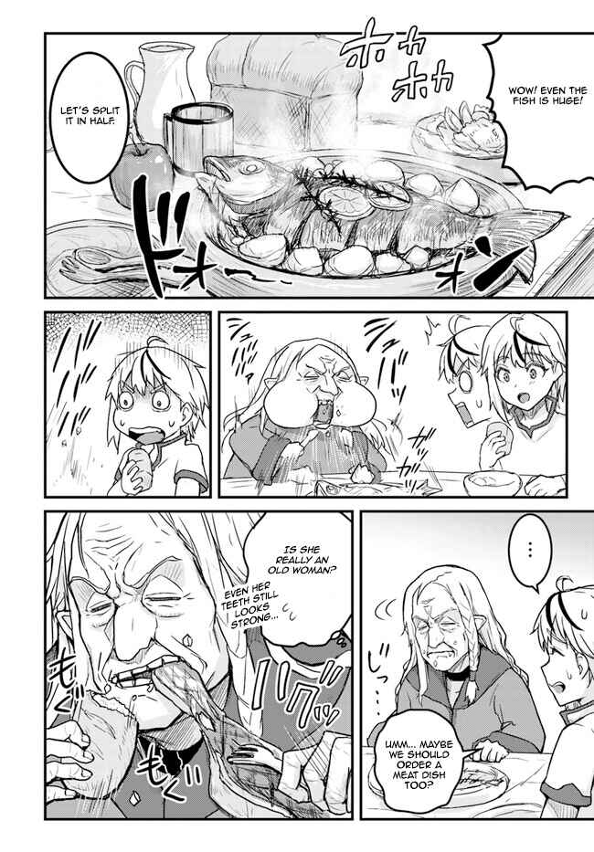 Chapter 3 - Page 4