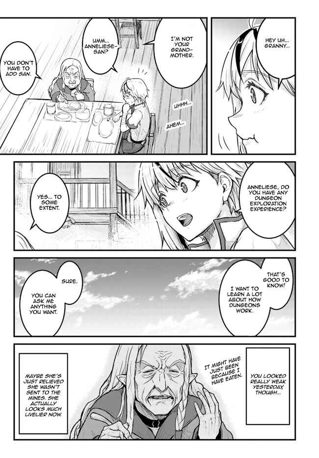 Chapter 3 - Page 5