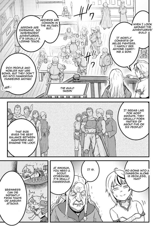 Chapter 3 - Page 7