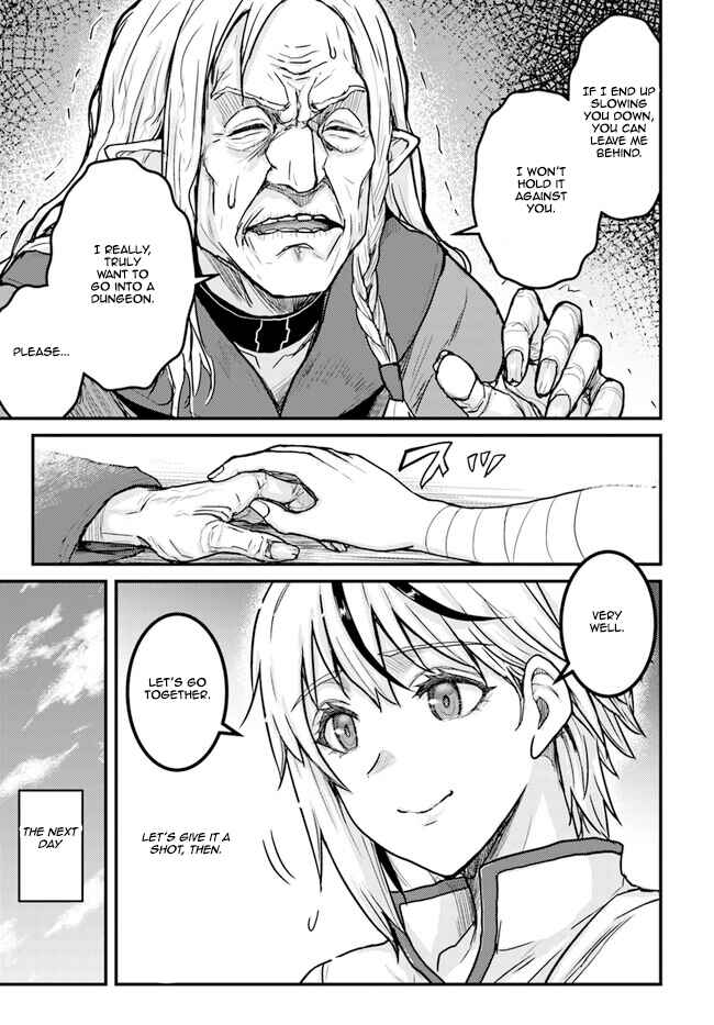 Chapter 3 - Page 9