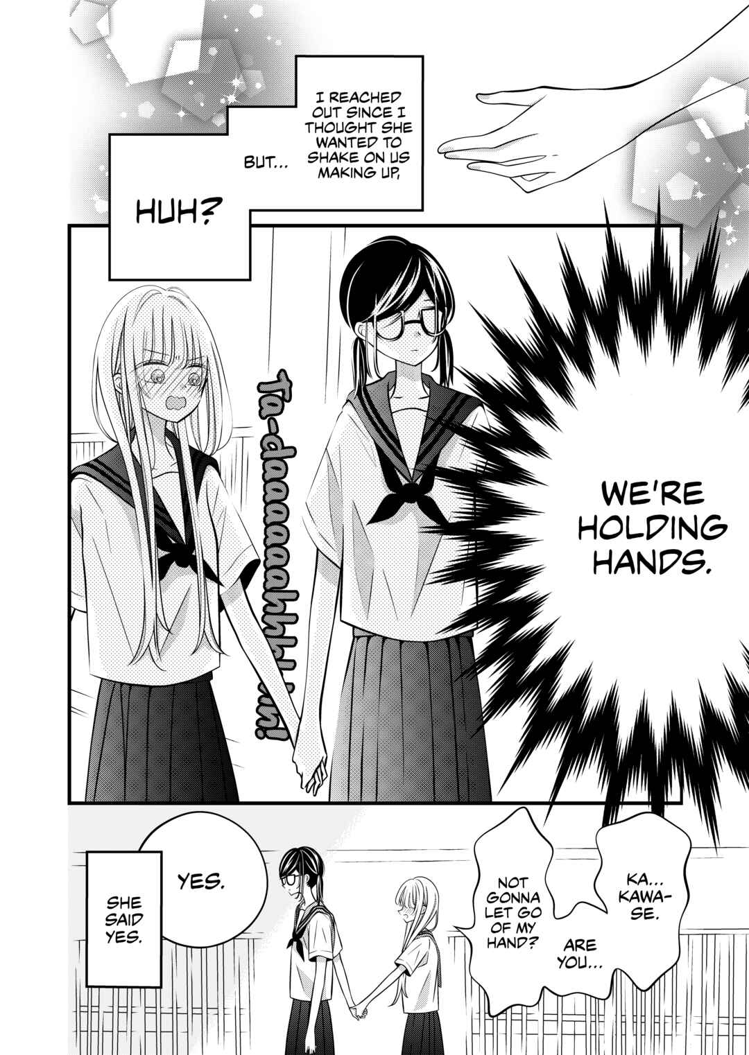Chapter 14 - Page 1