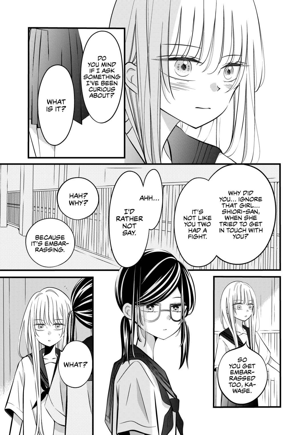 Chapter 14 - Page 2