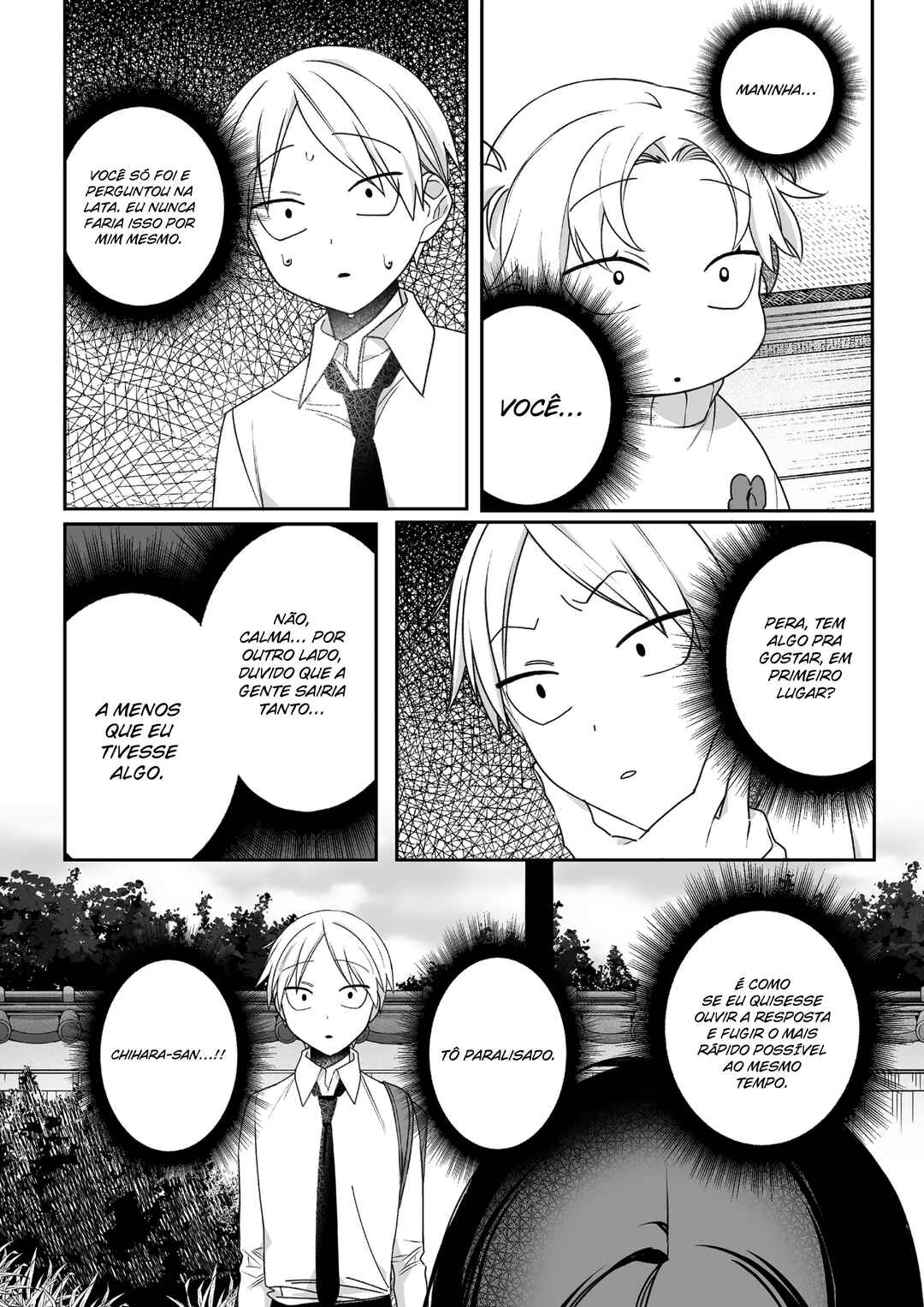 Chapter 59 - Page 6