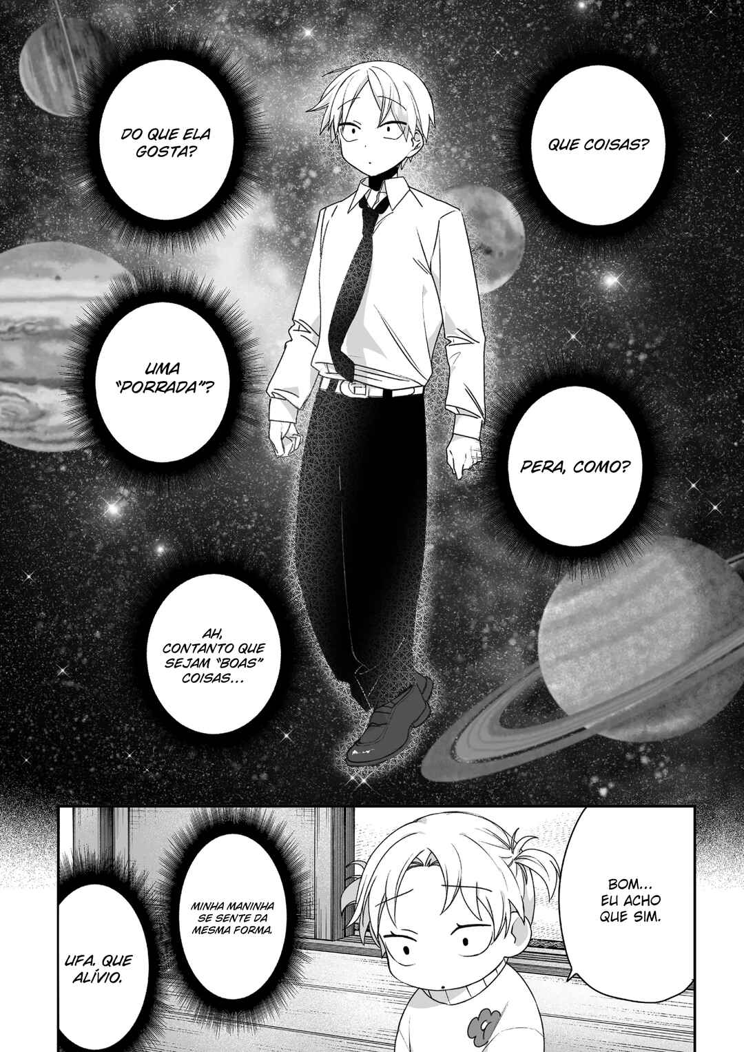 Chapter 59 - Page 8