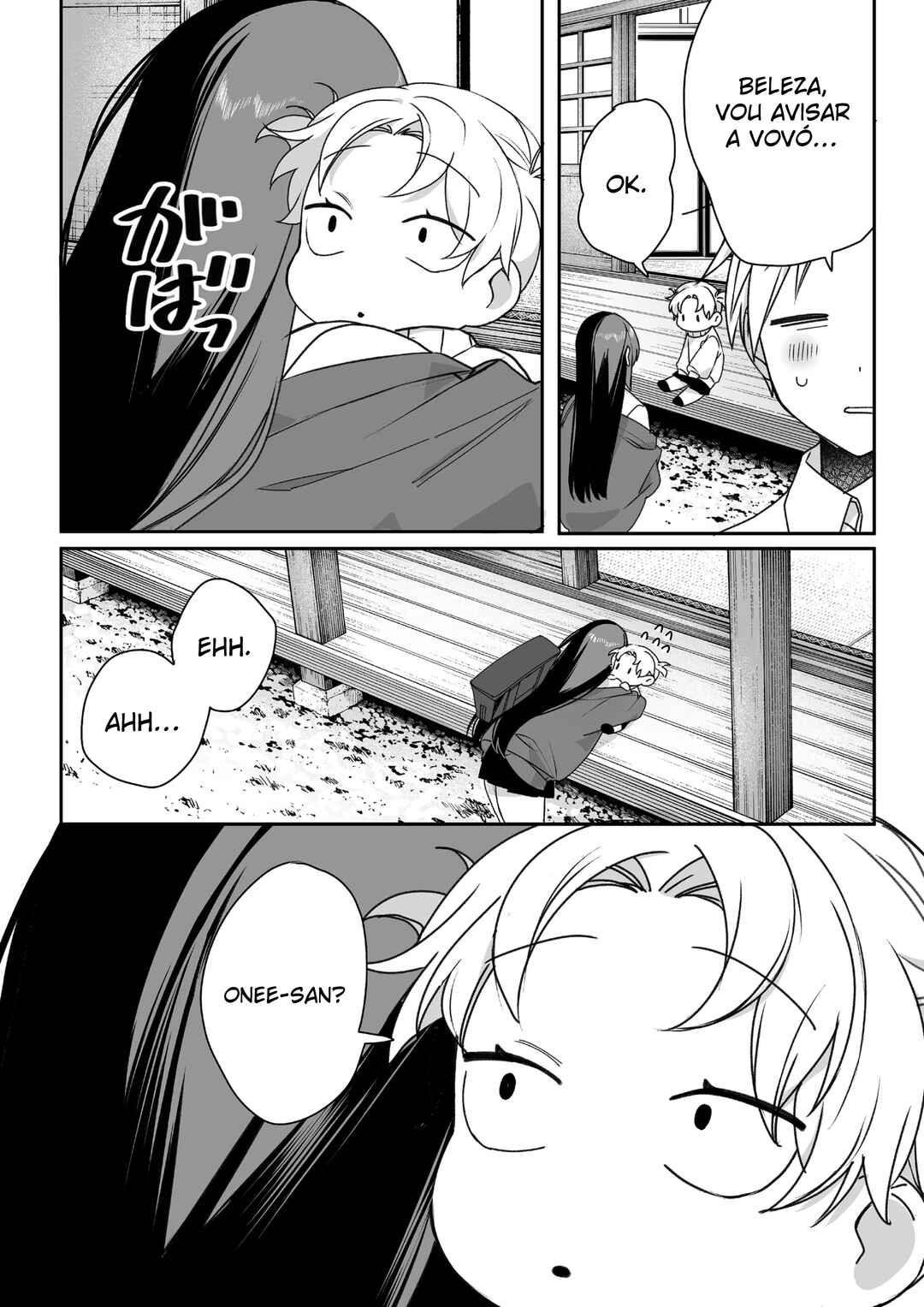 Chapter 59 - Page 9