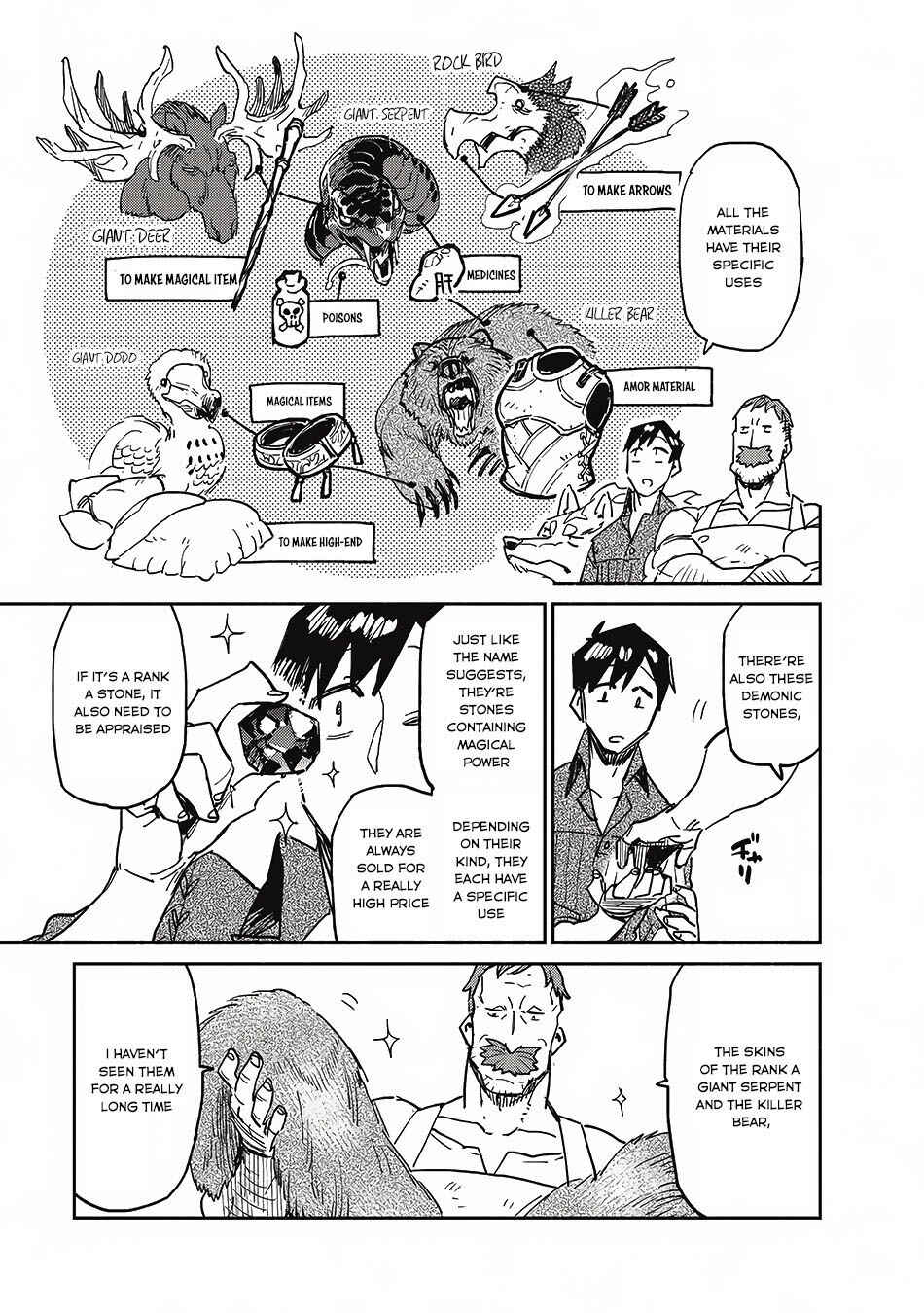 Chapter 6 - Page 20