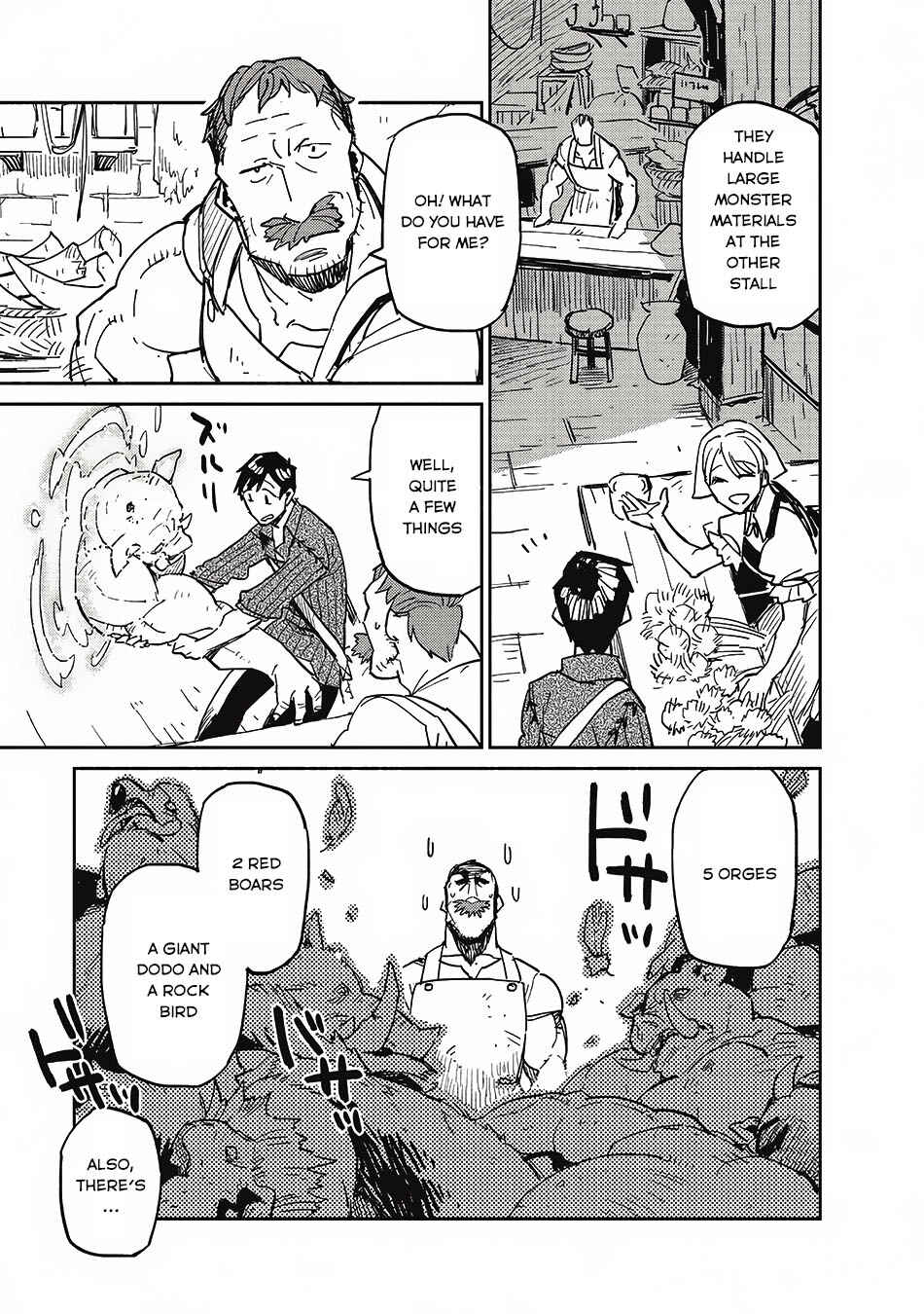 Chapter 6 - Page 6