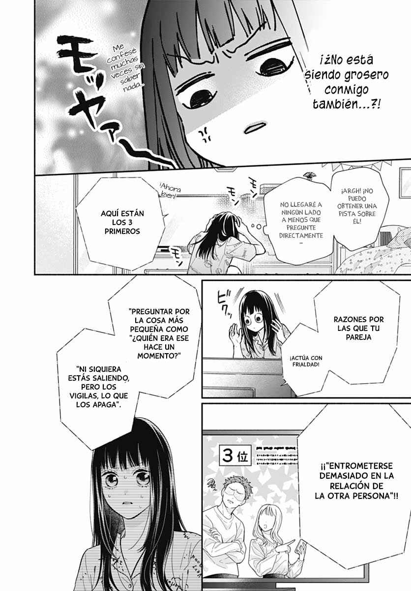 Chapter 29 - Page 13