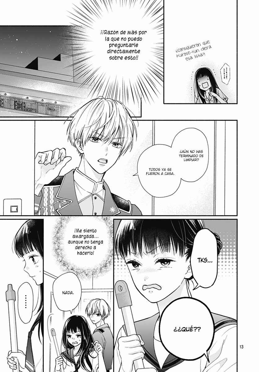 Chapter 29 - Page 14