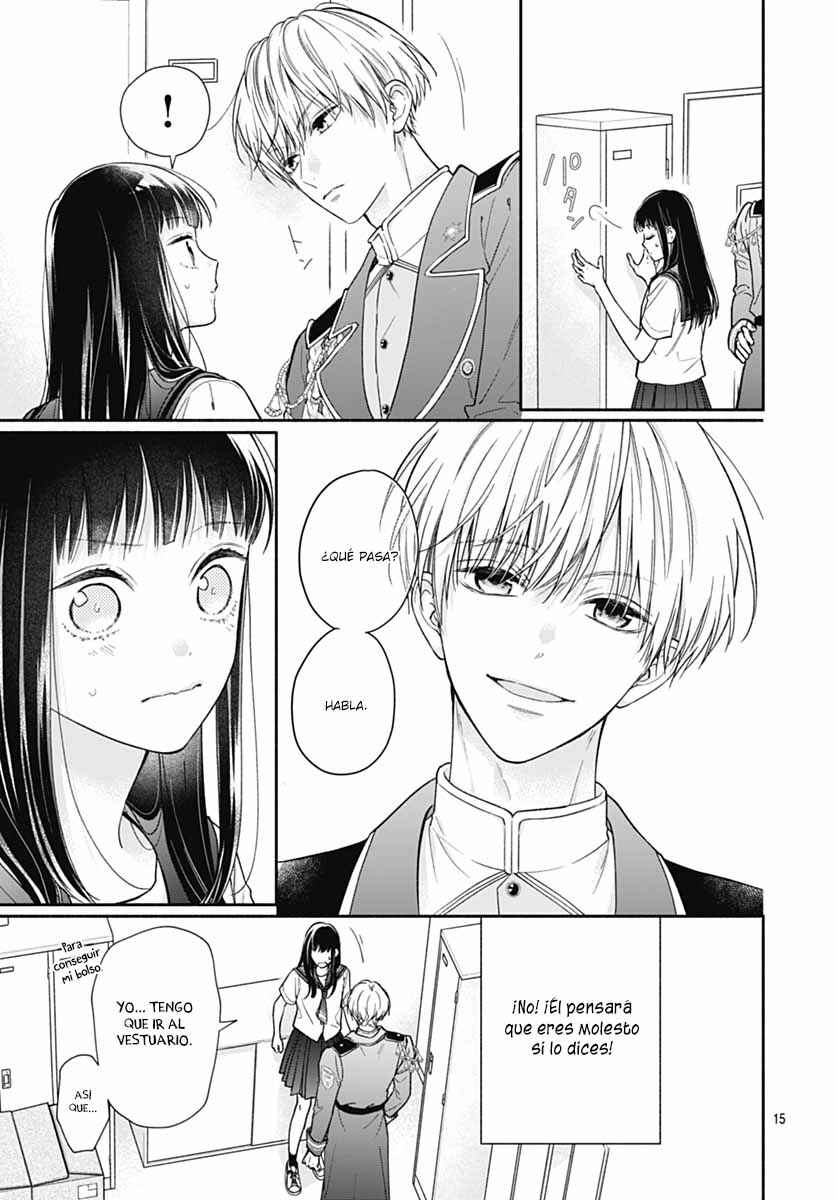 Chapter 29 - Page 16