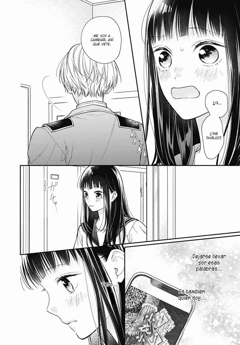 Chapter 29 - Page 25