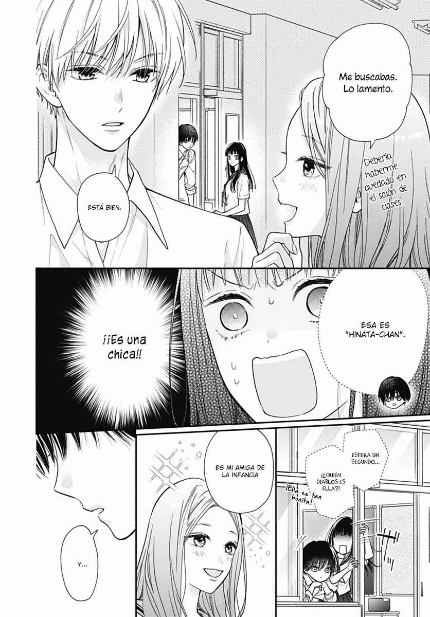 Chapter 29 - Page 5