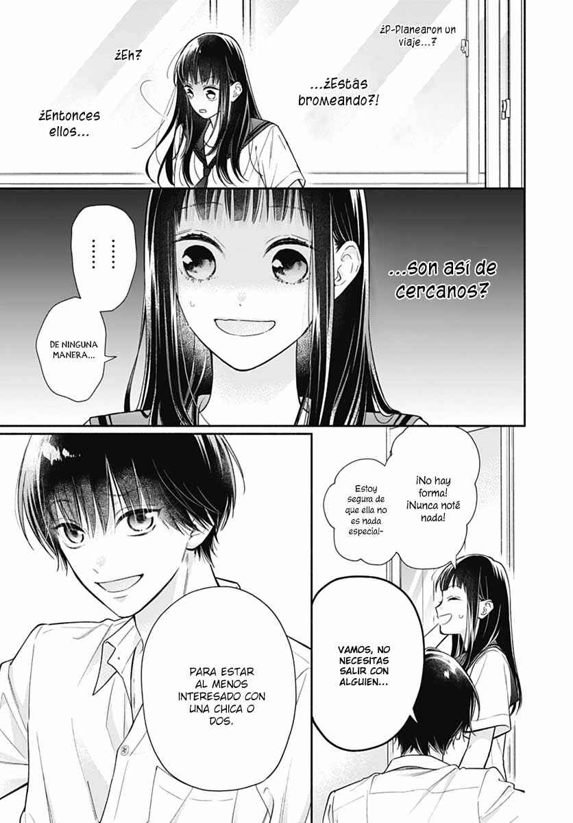 Chapter 29 - Page 8