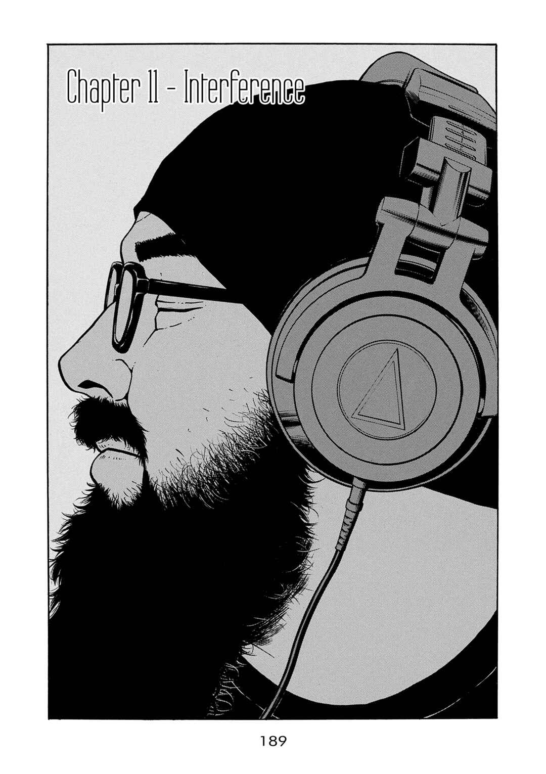 Chapter 11 - Page 1