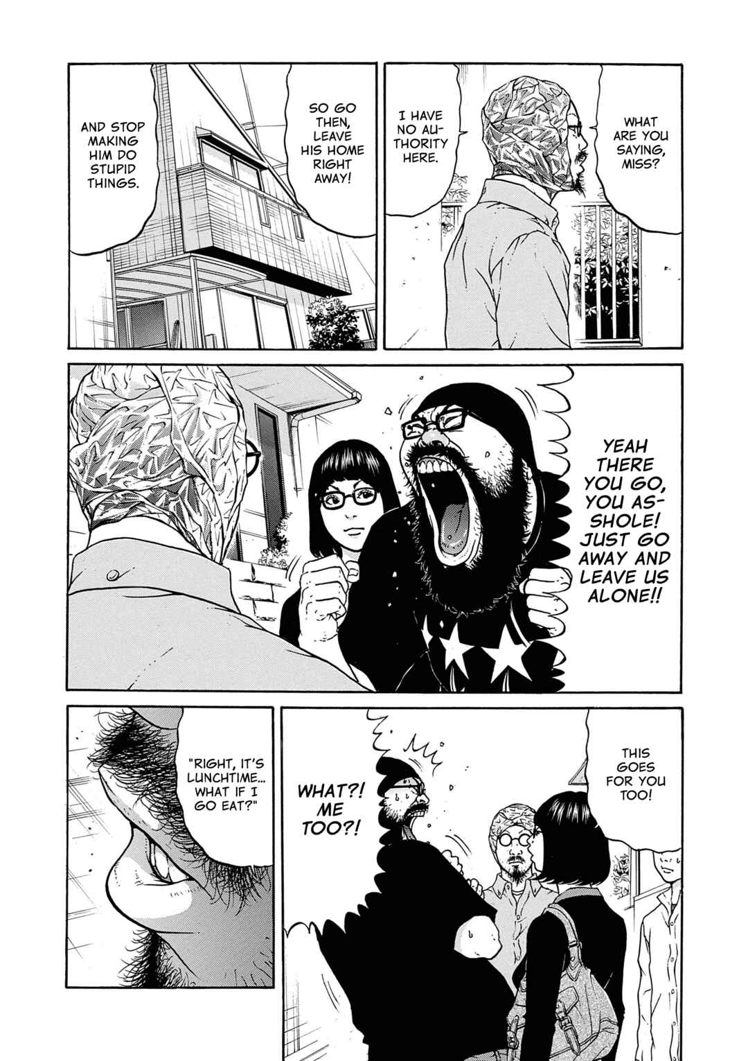 Chapter 11 - Page 13