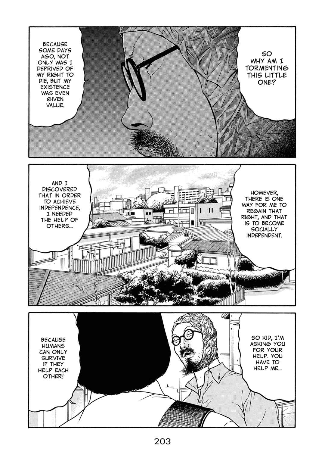 Chapter 11 - Page 15
