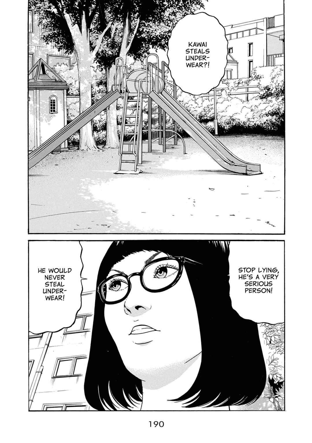 Chapter 11 - Page 2