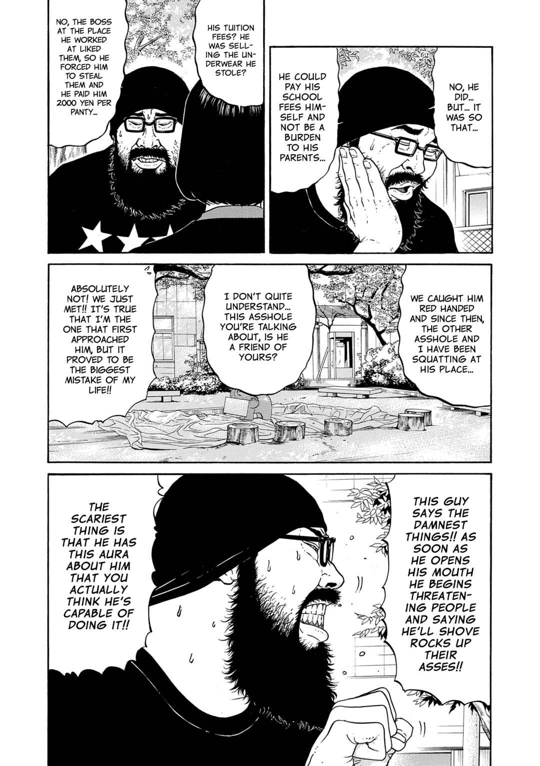 Chapter 11 - Page 3