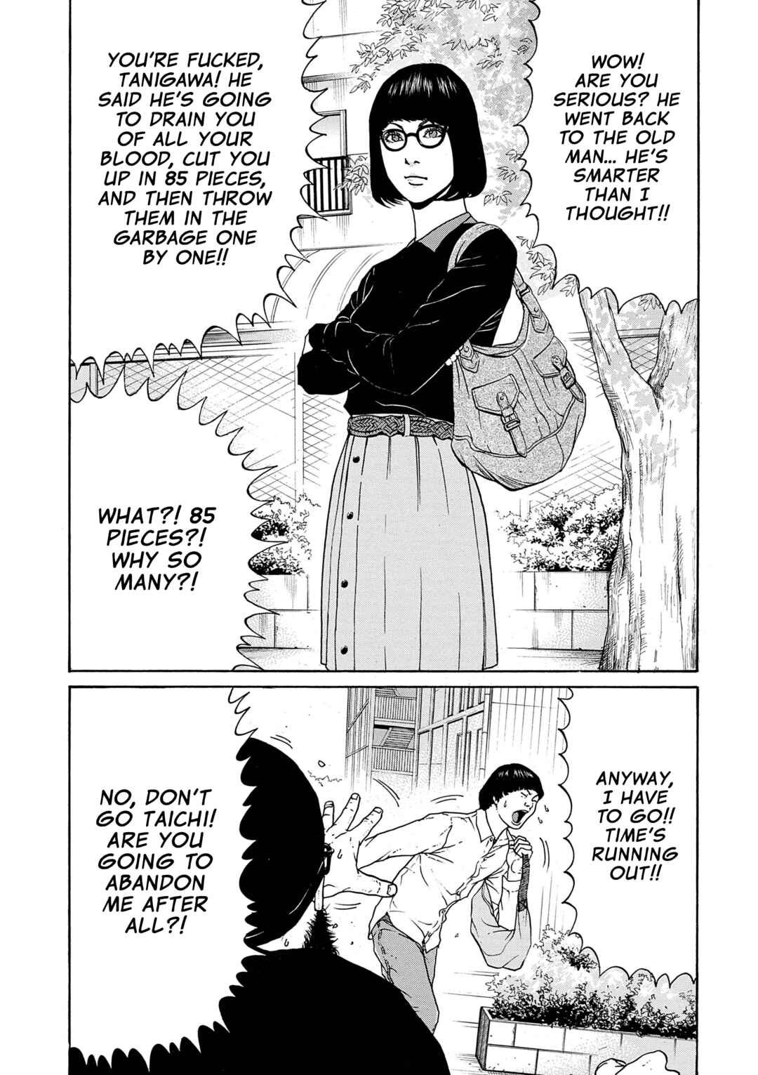 Chapter 11 - Page 6