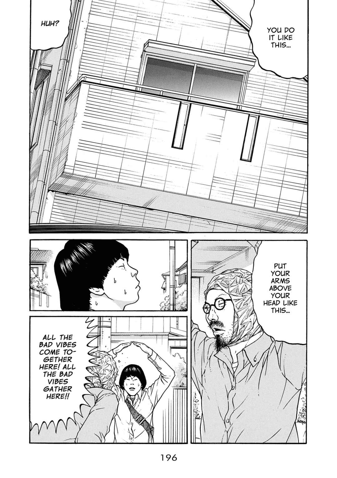 Chapter 11 - Page 8