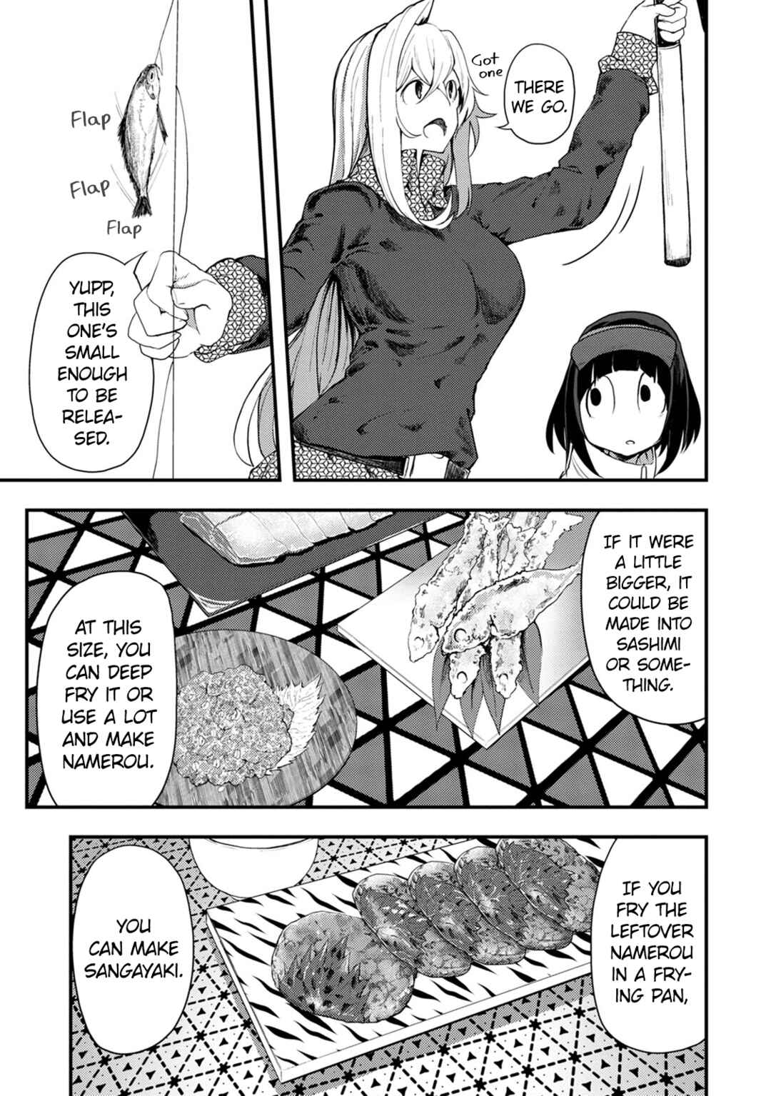 Chapter 9 - Page 15
