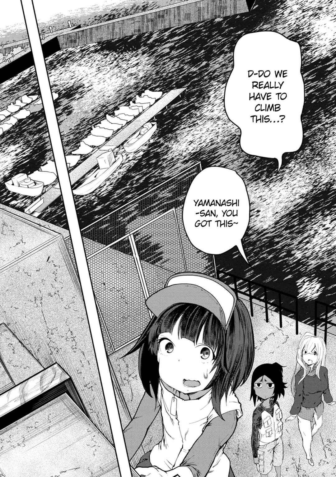 Chapter 9 - Page 2
