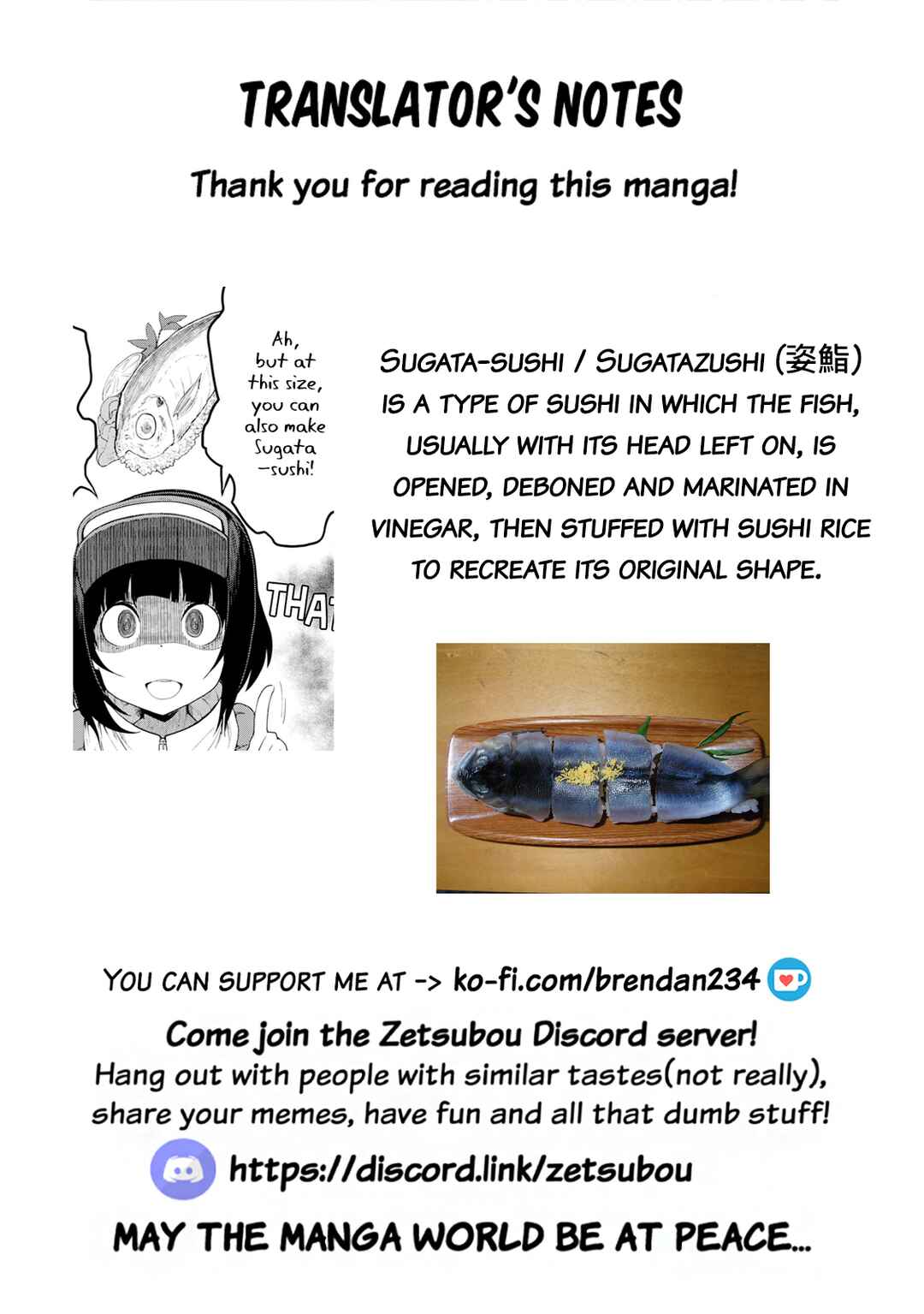 Chapter 9 - Page 25