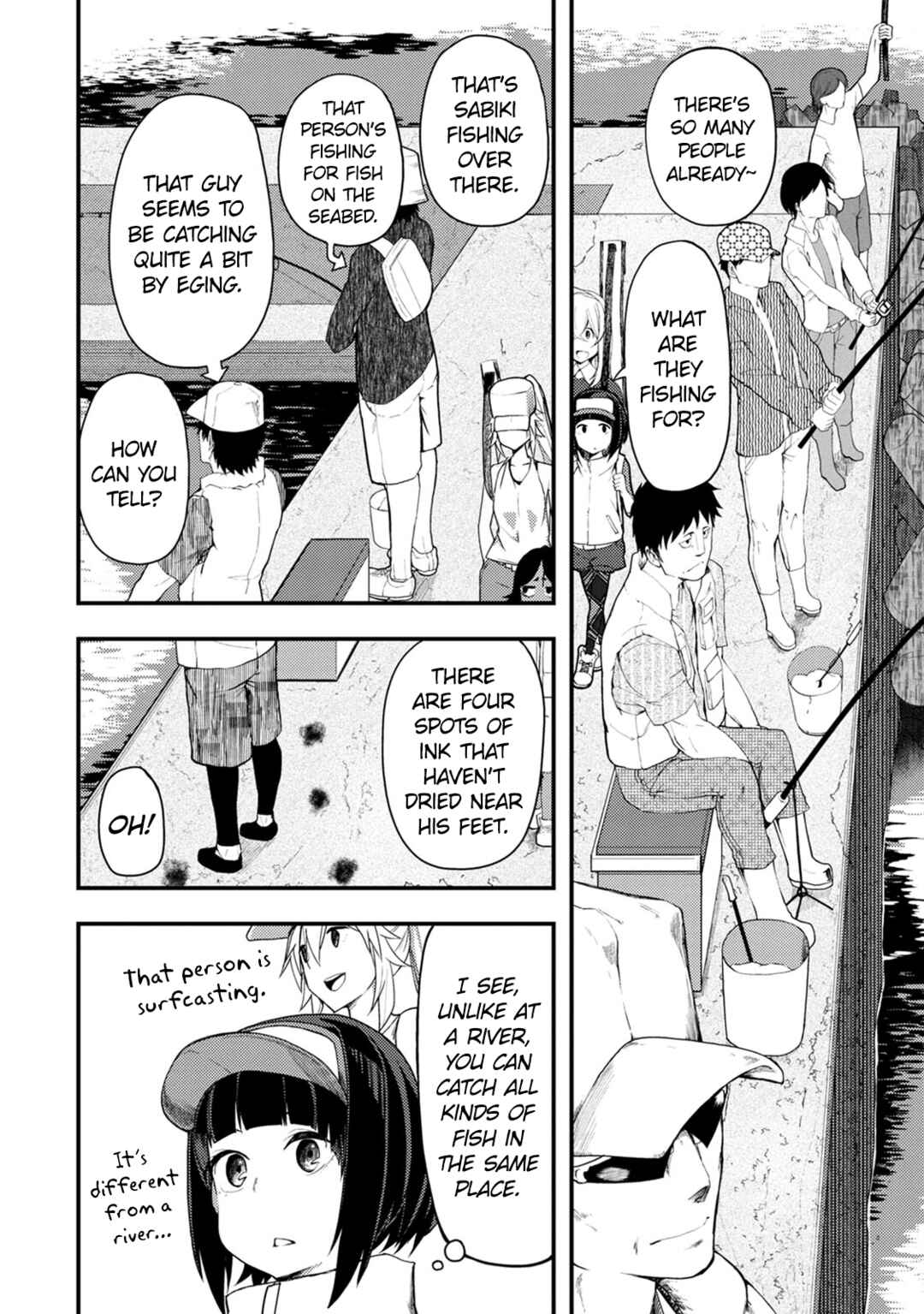 Chapter 9 - Page 4