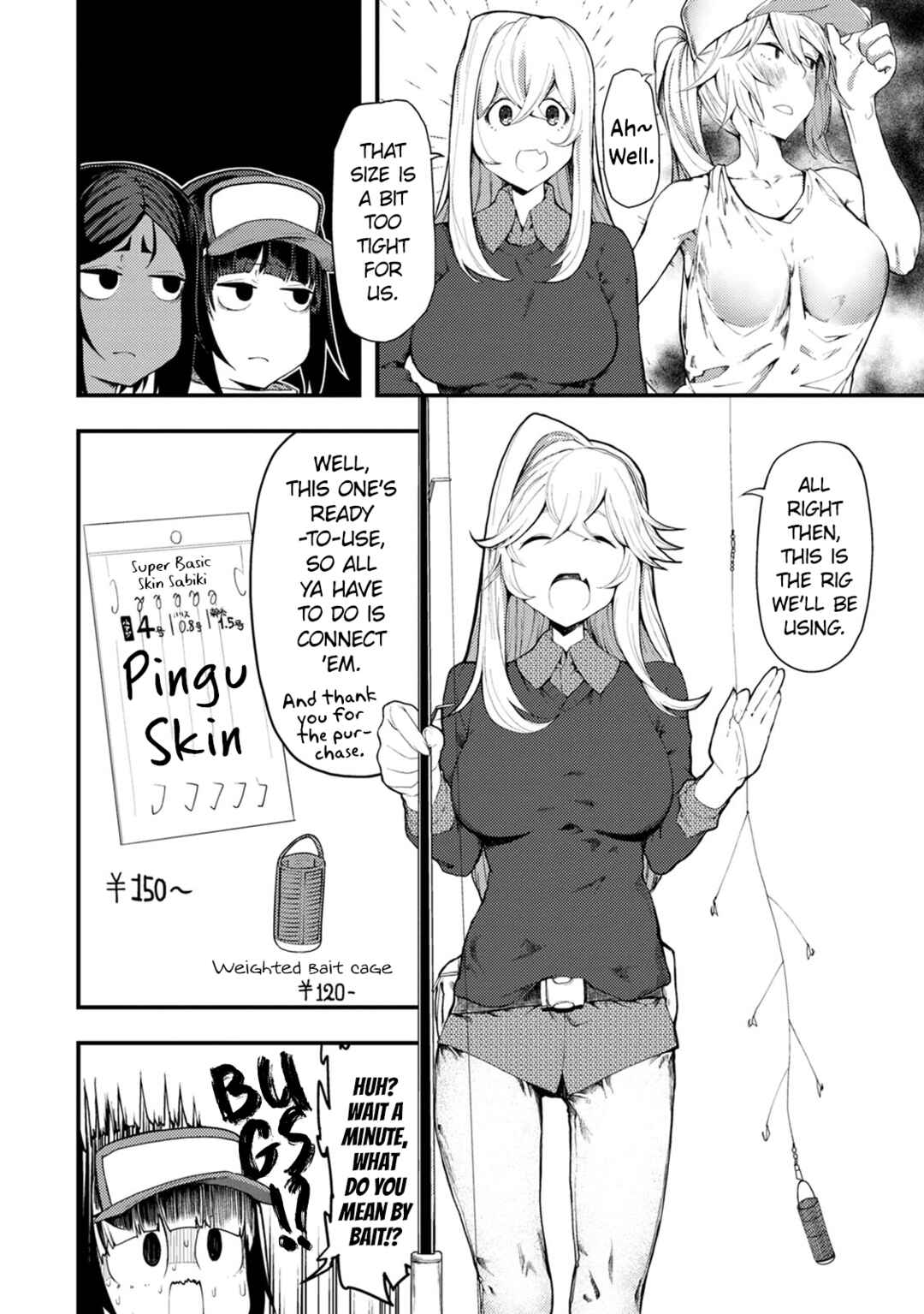 Chapter 9 - Page 6