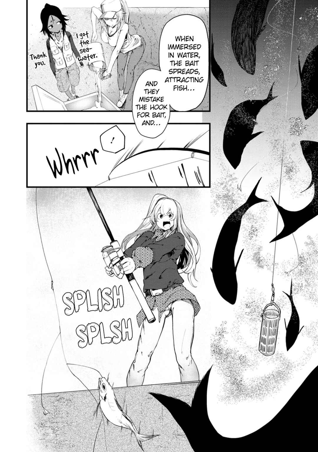 Chapter 9 - Page 8