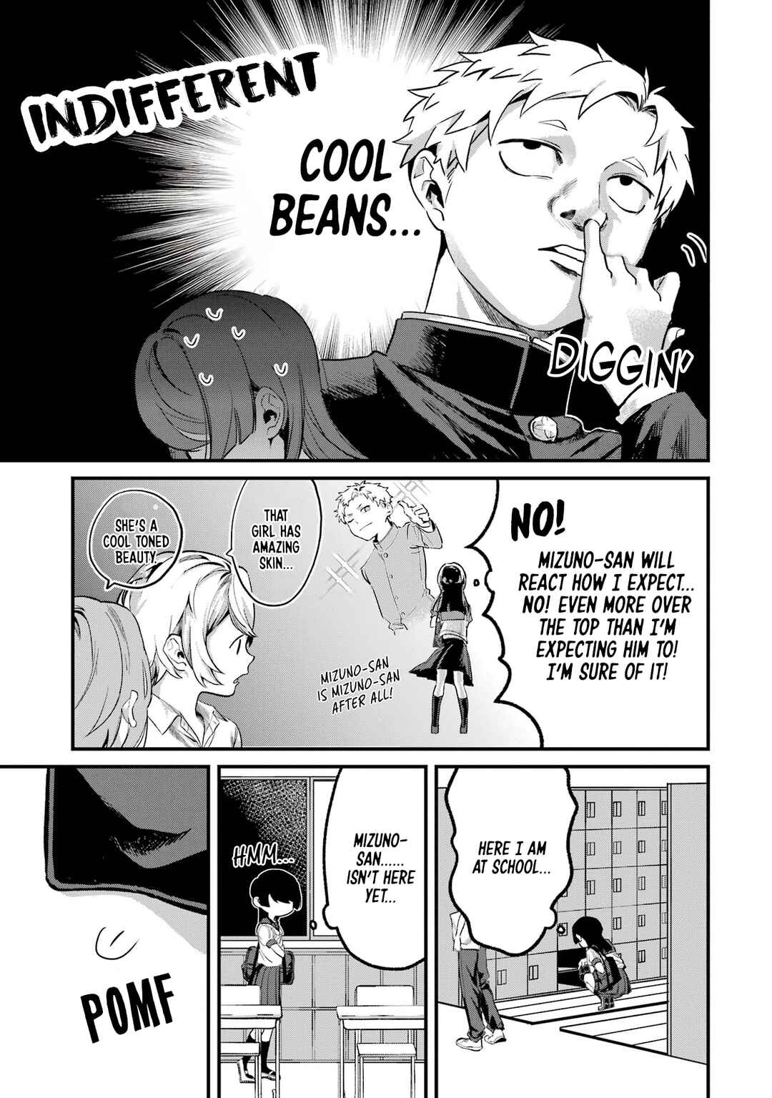 Chapter 11 - Page 7