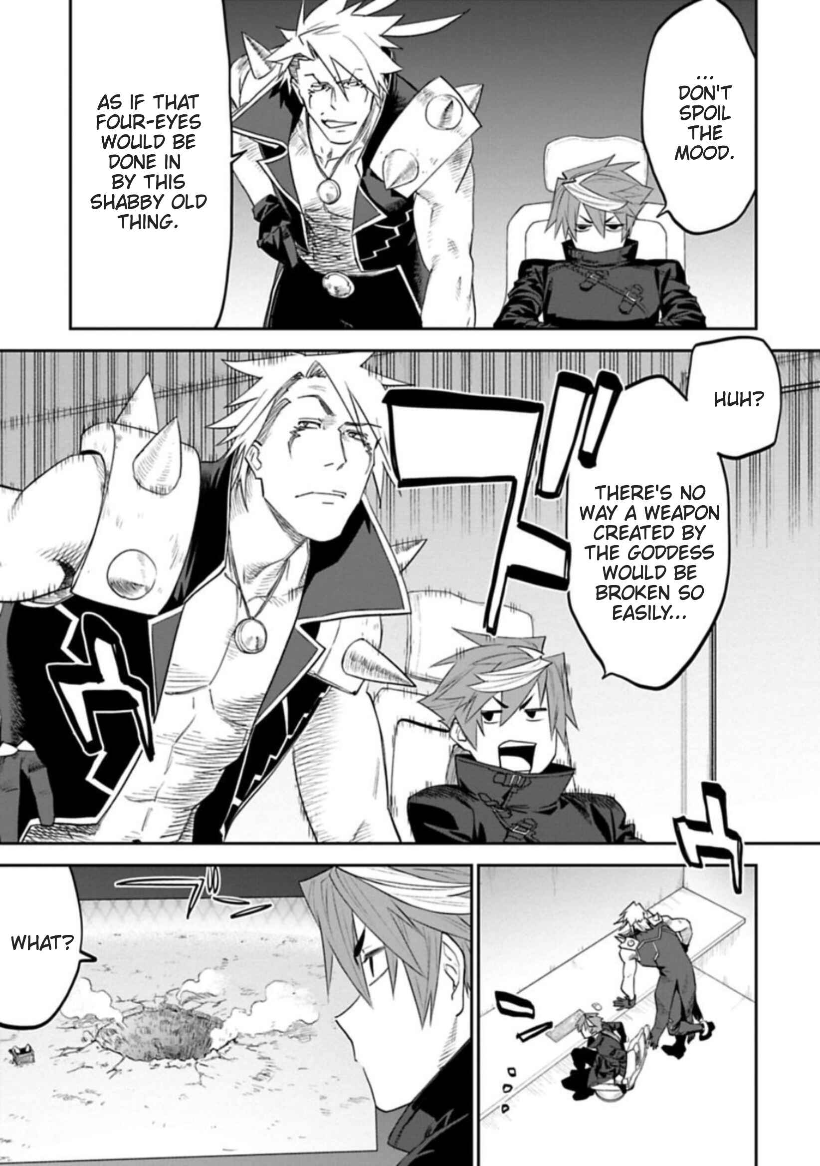 Chapter 105 - Page 3