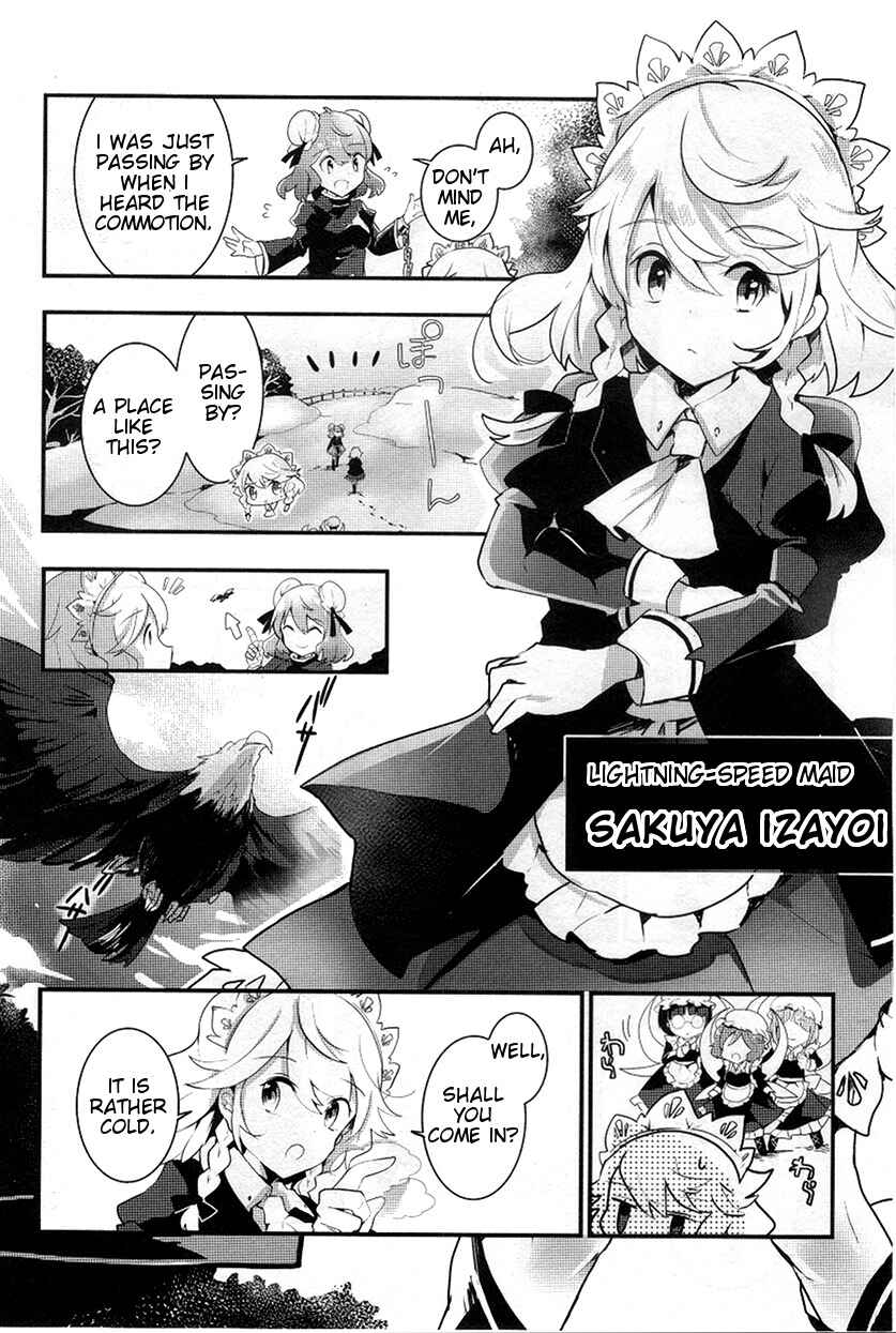 Chapter 21 - Page 12