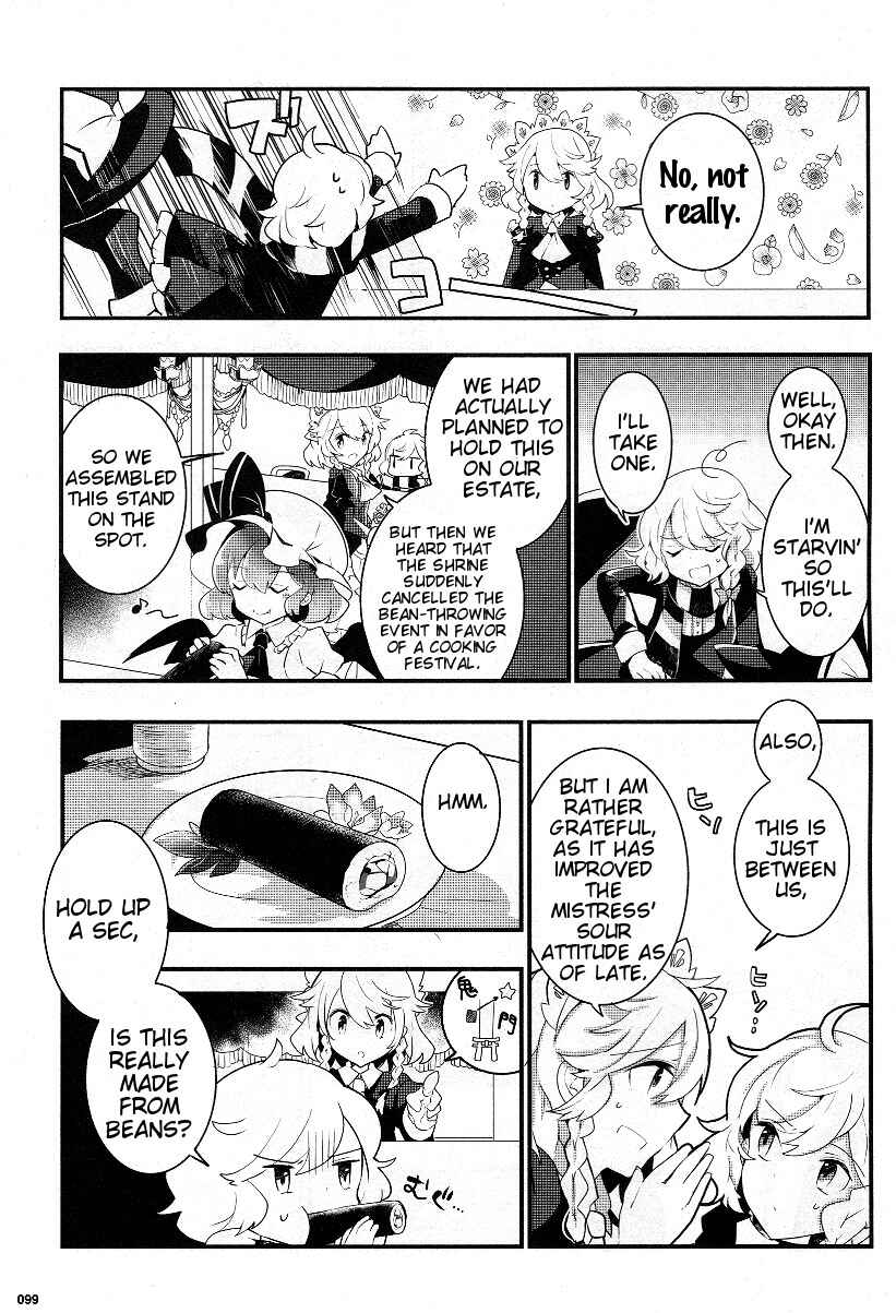 Chapter 21 - Page 21