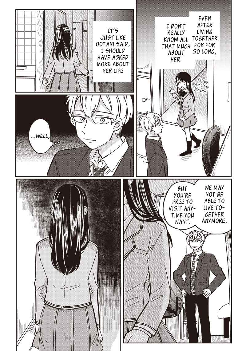 Chapter 13 - Page 15
