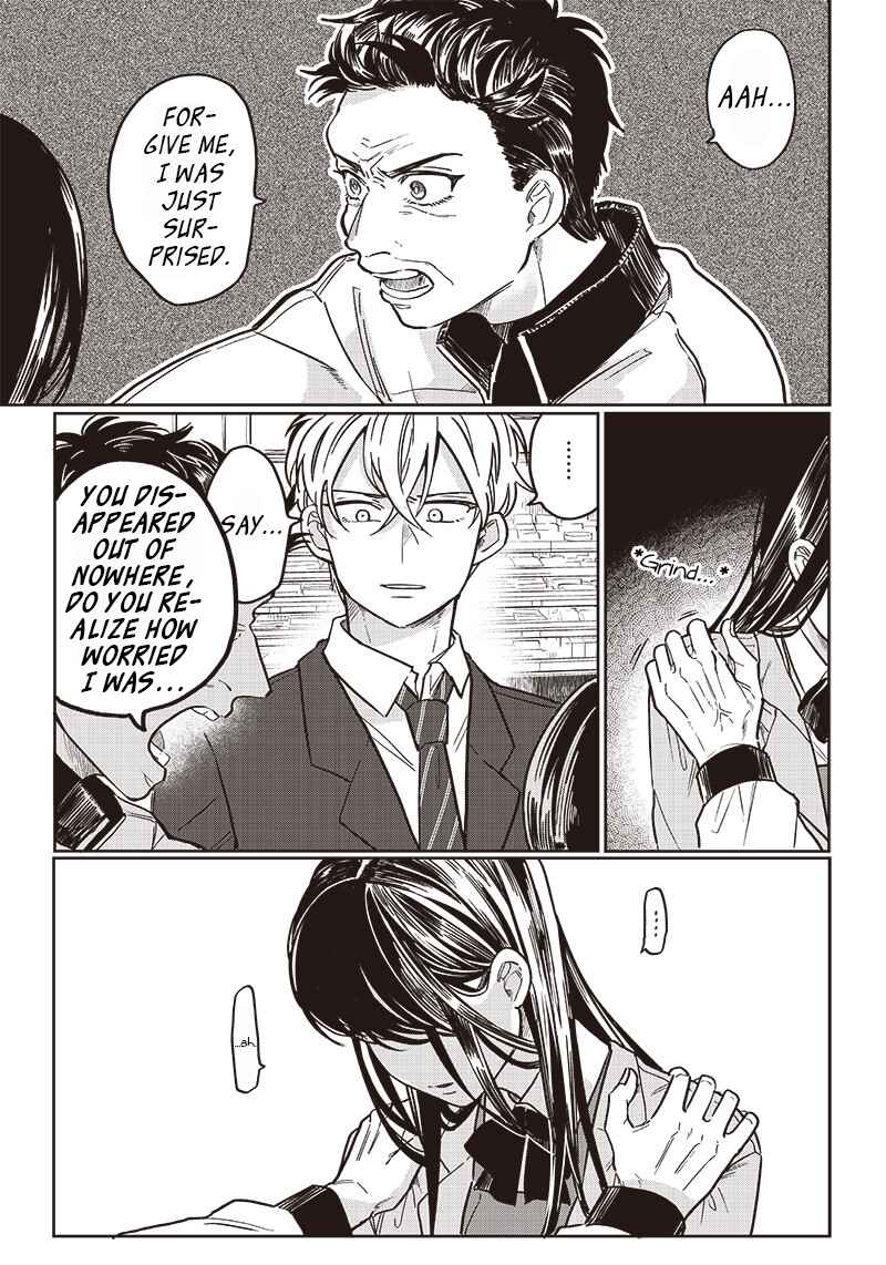 Chapter 13 - Page 2