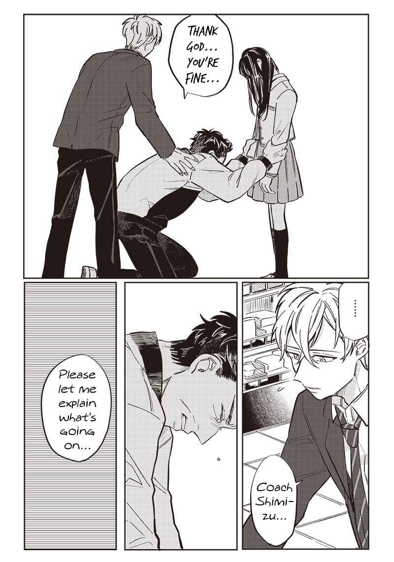 Chapter 13 - Page 4