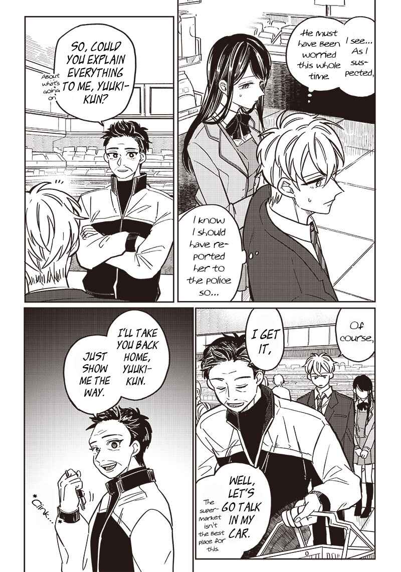 Chapter 13 - Page 6
