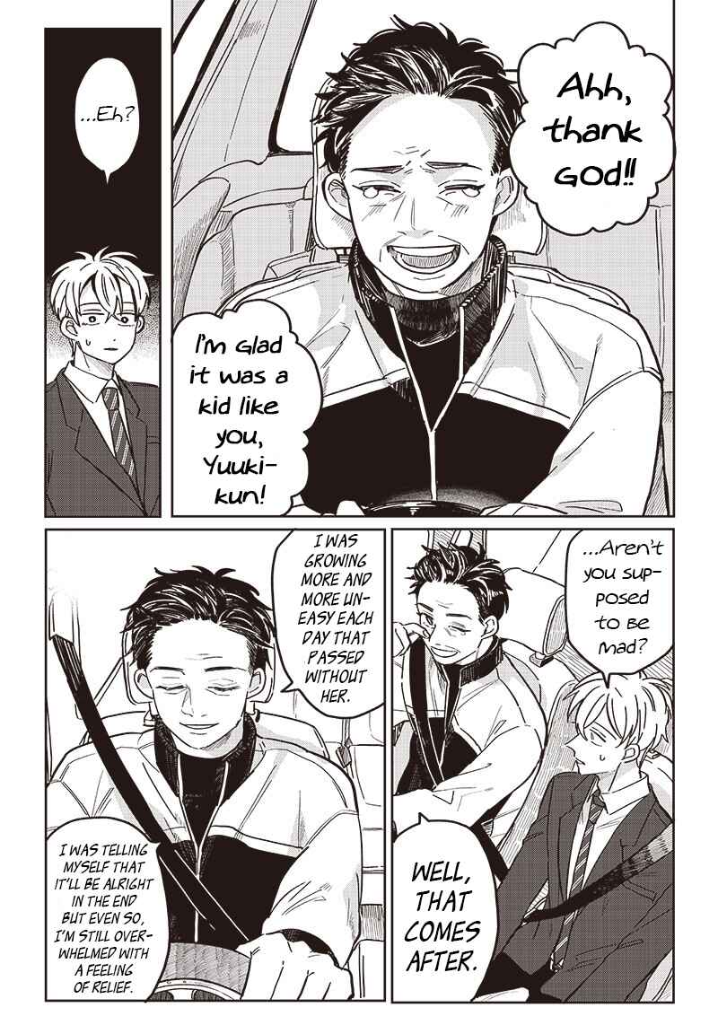 Chapter 13 - Page 9