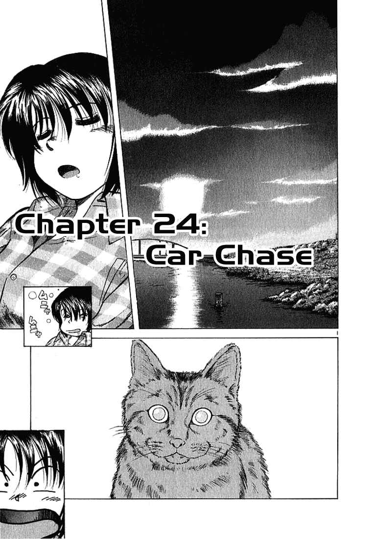 Chapter 24 - Page 1