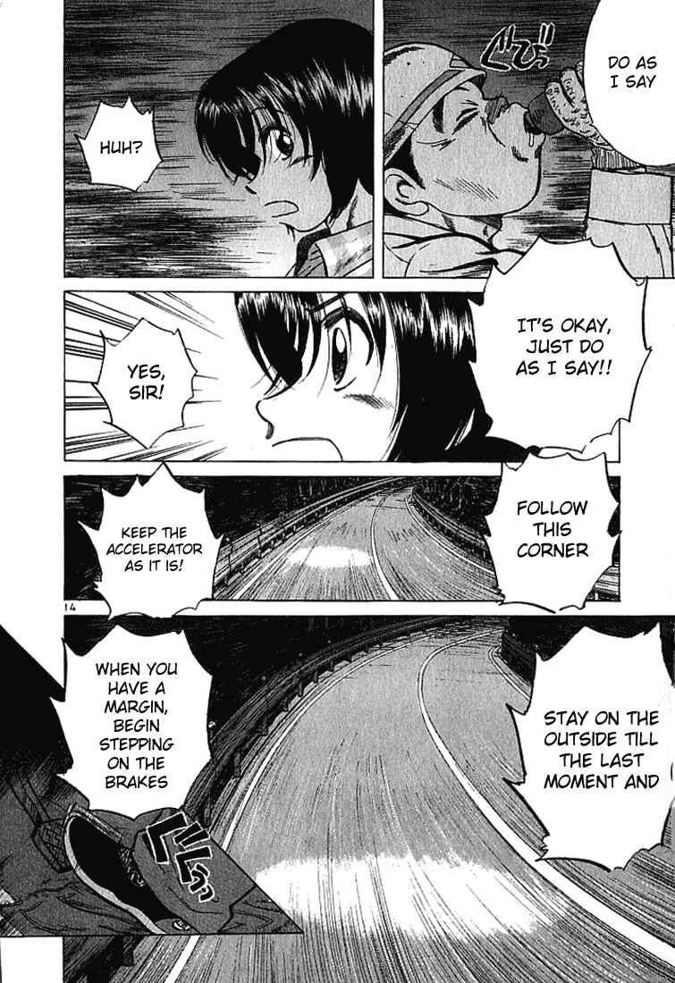 Chapter 24 - Page 14