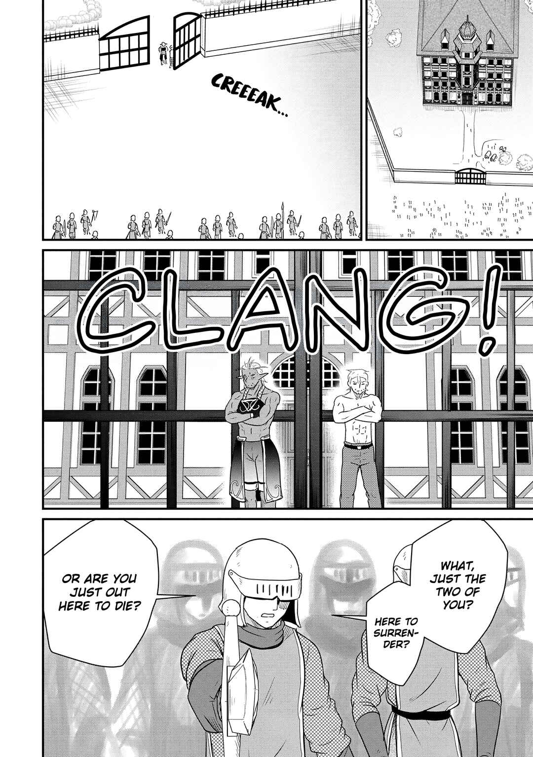 Chapter 67 - Page 10