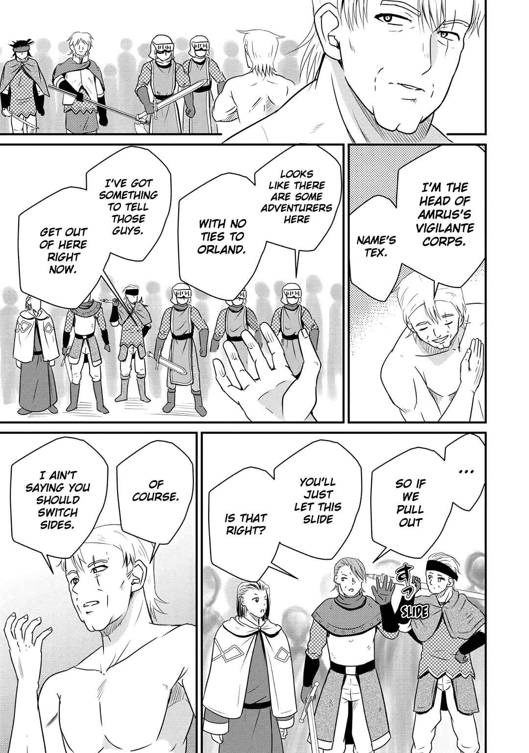 Chapter 67 - Page 11