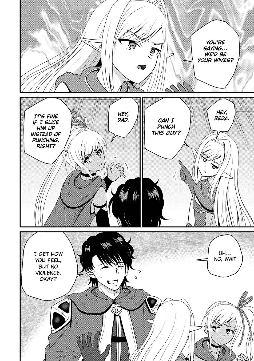 Chapter 67 - Page 2