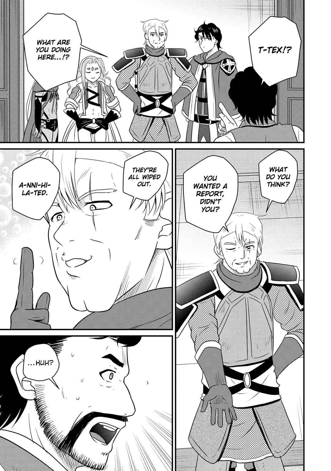 Chapter 67 - Page 23