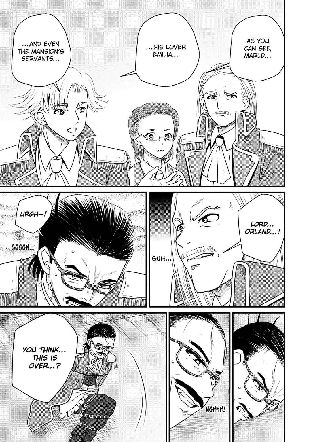 Chapter 67 - Page 7